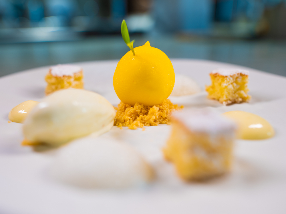 Tenerife food from the best products to the best recipes